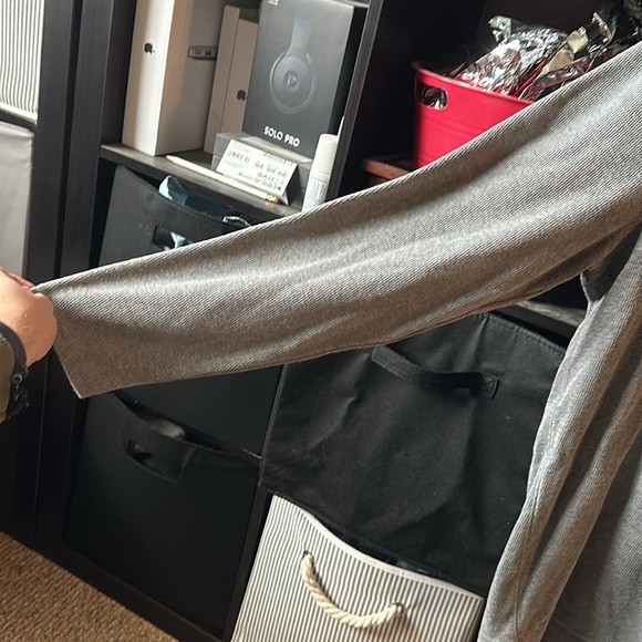 Brothers and sons Henley - Picture 2 of 6